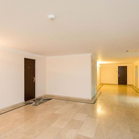 Central Cozy 3Bd-2Bath Apartment Tbilisi Exterior photo
